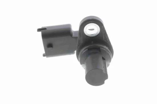 Sensor, Zündimpuls VEMO V40-72-0446 Bild Sensor, Zündimpuls VEMO V40-72-0446