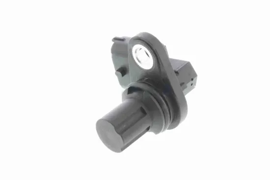 Sensor, Zündimpuls VEMO V40-72-0446 Bild Sensor, Zündimpuls VEMO V40-72-0446