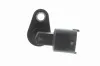 Sensor, Zündimpuls VEMO V40-72-0446 Bild Sensor, Zündimpuls VEMO V40-72-0446