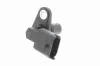 Sensor, Zündimpuls VEMO V40-72-0446 Bild Sensor, Zündimpuls VEMO V40-72-0446