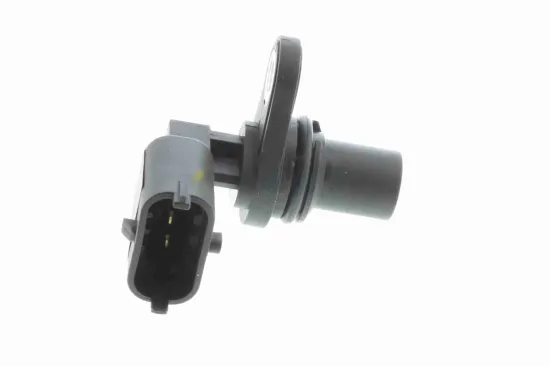 Sensor, Zündimpuls VEMO V40-72-0446 Bild Sensor, Zündimpuls VEMO V40-72-0446