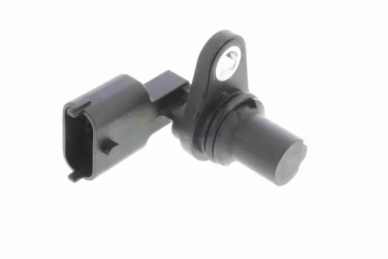 Sensor, Zündimpuls VEMO V40-72-0446 Bild Sensor, Zündimpuls VEMO V40-72-0446