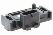 Luftdrucksensor, Höhenanpassung VEMO V40-72-0448