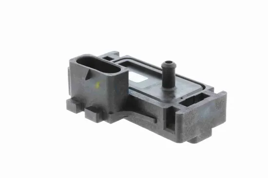 Luftdrucksensor, Höhenanpassung VEMO V40-72-0448 Bild Luftdrucksensor, Höhenanpassung VEMO V40-72-0448