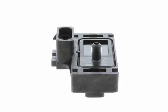 Luftdrucksensor, Höhenanpassung VEMO V40-72-0448 Bild Luftdrucksensor, Höhenanpassung VEMO V40-72-0448