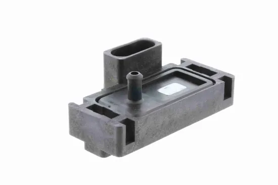 Luftdrucksensor, Höhenanpassung VEMO V40-72-0448 Bild Luftdrucksensor, Höhenanpassung VEMO V40-72-0448