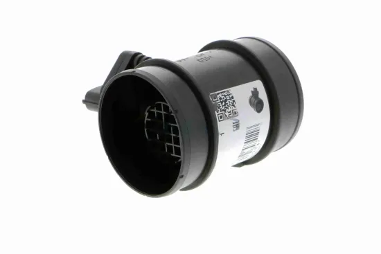 Luftmassenmesser VEMO V40-72-0449 Bild Luftmassenmesser VEMO V40-72-0449