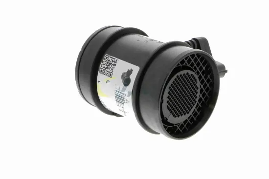 Luftmassenmesser VEMO V40-72-0449 Bild Luftmassenmesser VEMO V40-72-0449