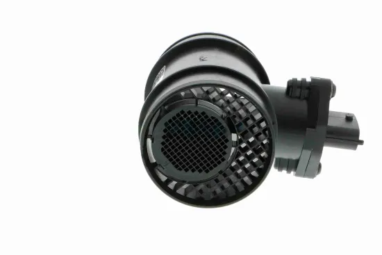 Luftmassenmesser VEMO V40-72-0449 Bild Luftmassenmesser VEMO V40-72-0449