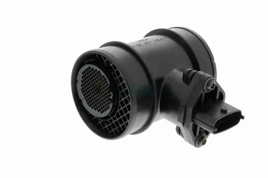 Luftmassenmesser VEMO V40-72-0449 Bild Luftmassenmesser VEMO V40-72-0449