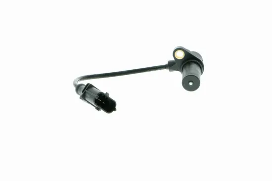 Impulsgeber, Kurbelwelle VEMO V40-72-0450 Bild Impulsgeber, Kurbelwelle VEMO V40-72-0450