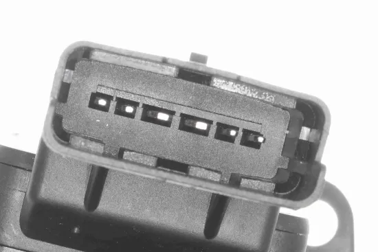 Luftmassenmesser VEMO V40-72-0451-1 Bild Luftmassenmesser VEMO V40-72-0451-1