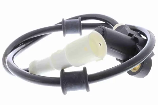 Sensor, Raddrehzahl Vorderachse rechts Vorderachse links VEMO V40-72-0452 Bild Sensor, Raddrehzahl Vorderachse rechts Vorderachse links VEMO V40-72-0452