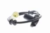 Sensor, Raddrehzahl Vorderachse rechts Vorderachse links VEMO V40-72-0452 Bild Sensor, Raddrehzahl Vorderachse rechts Vorderachse links VEMO V40-72-0452