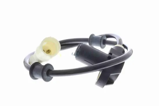 Sensor, Raddrehzahl Vorderachse rechts Vorderachse links VEMO V40-72-0452 Bild Sensor, Raddrehzahl Vorderachse rechts Vorderachse links VEMO V40-72-0452