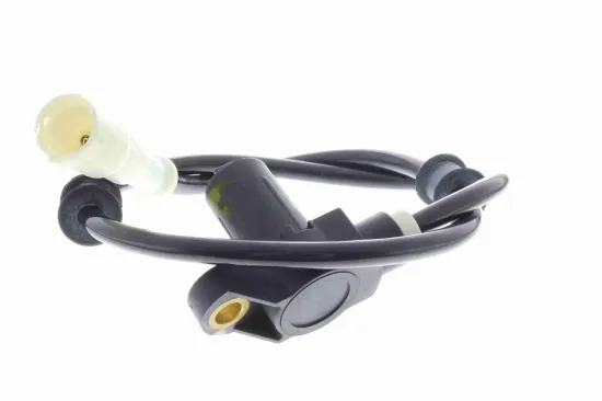 Sensor, Raddrehzahl Vorderachse rechts Vorderachse links VEMO V40-72-0452 Bild Sensor, Raddrehzahl Vorderachse rechts Vorderachse links VEMO V40-72-0452
