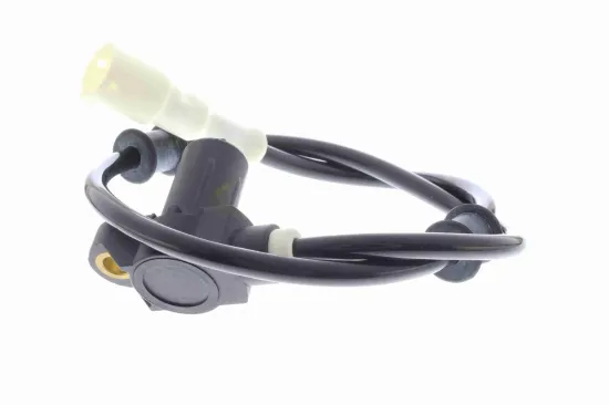 Sensor, Raddrehzahl Vorderachse rechts Vorderachse links VEMO V40-72-0452 Bild Sensor, Raddrehzahl Vorderachse rechts Vorderachse links VEMO V40-72-0452