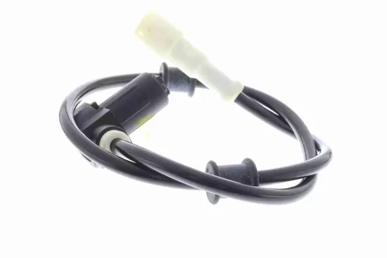Sensor, Raddrehzahl Vorderachse rechts Vorderachse links VEMO V40-72-0452 Bild Sensor, Raddrehzahl Vorderachse rechts Vorderachse links VEMO V40-72-0452