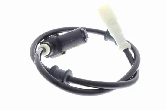 Sensor, Raddrehzahl Vorderachse rechts Vorderachse links VEMO V40-72-0452 Bild Sensor, Raddrehzahl Vorderachse rechts Vorderachse links VEMO V40-72-0452
