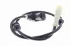 Sensor, Raddrehzahl Vorderachse rechts Vorderachse links VEMO V40-72-0452 Bild Sensor, Raddrehzahl Vorderachse rechts Vorderachse links VEMO V40-72-0452