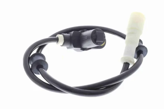 Sensor, Raddrehzahl Vorderachse rechts Vorderachse links VEMO V40-72-0452 Bild Sensor, Raddrehzahl Vorderachse rechts Vorderachse links VEMO V40-72-0452
