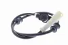Sensor, Raddrehzahl Vorderachse rechts Vorderachse links VEMO V40-72-0452 Bild Sensor, Raddrehzahl Vorderachse rechts Vorderachse links VEMO V40-72-0452