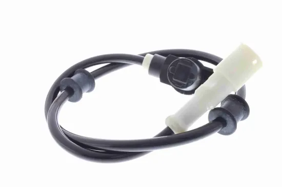 Sensor, Raddrehzahl Vorderachse rechts Vorderachse links VEMO V40-72-0452 Bild Sensor, Raddrehzahl Vorderachse rechts Vorderachse links VEMO V40-72-0452