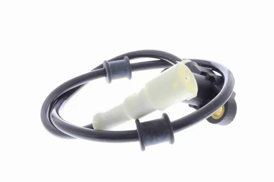 Sensor, Raddrehzahl Vorderachse rechts Vorderachse links VEMO V40-72-0452 Bild Sensor, Raddrehzahl Vorderachse rechts Vorderachse links VEMO V40-72-0452