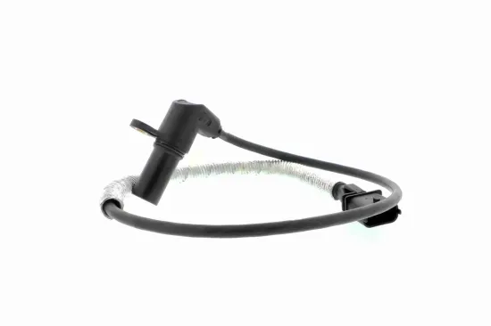 Impulsgeber, Kurbelwelle VEMO V40-72-0454 Bild Impulsgeber, Kurbelwelle VEMO V40-72-0454