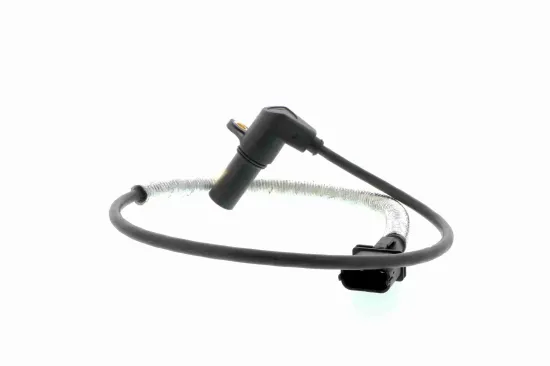 Impulsgeber, Kurbelwelle VEMO V40-72-0454 Bild Impulsgeber, Kurbelwelle VEMO V40-72-0454