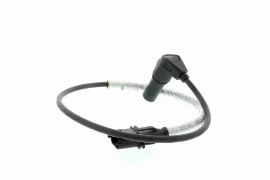 Impulsgeber, Kurbelwelle VEMO V40-72-0454 Bild Impulsgeber, Kurbelwelle VEMO V40-72-0454