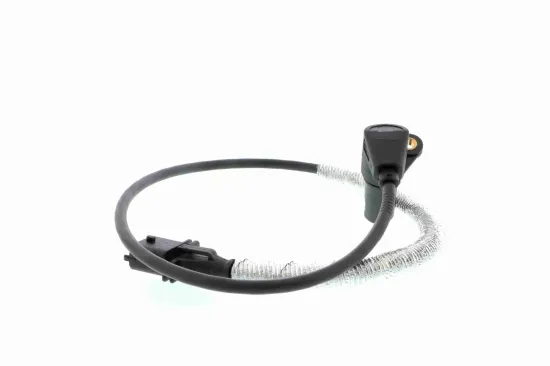 Impulsgeber, Kurbelwelle VEMO V40-72-0454 Bild Impulsgeber, Kurbelwelle VEMO V40-72-0454