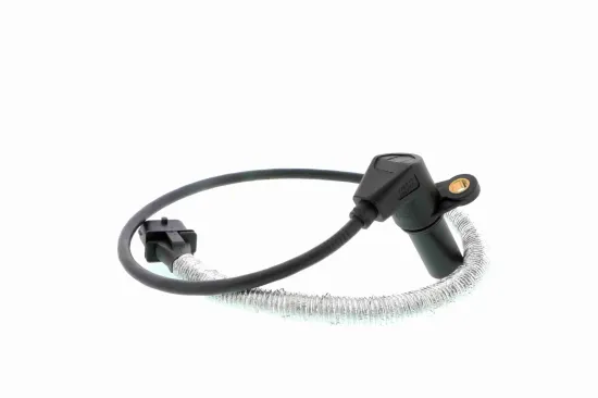 Impulsgeber, Kurbelwelle VEMO V40-72-0454 Bild Impulsgeber, Kurbelwelle VEMO V40-72-0454