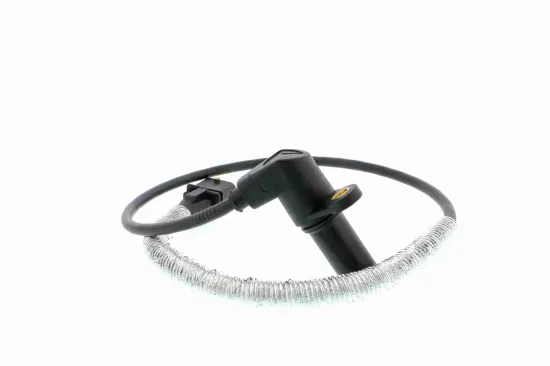 Impulsgeber, Kurbelwelle VEMO V40-72-0454 Bild Impulsgeber, Kurbelwelle VEMO V40-72-0454