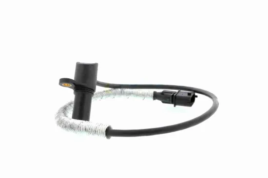 Impulsgeber, Kurbelwelle VEMO V40-72-0454 Bild Impulsgeber, Kurbelwelle VEMO V40-72-0454