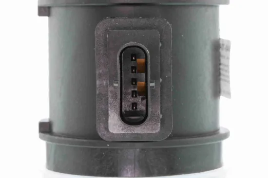 Luftmassenmesser VEMO V40-72-0464 Bild Luftmassenmesser VEMO V40-72-0464