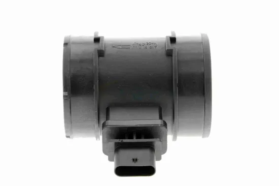 Luftmassenmesser VEMO V40-72-0464 Bild Luftmassenmesser VEMO V40-72-0464