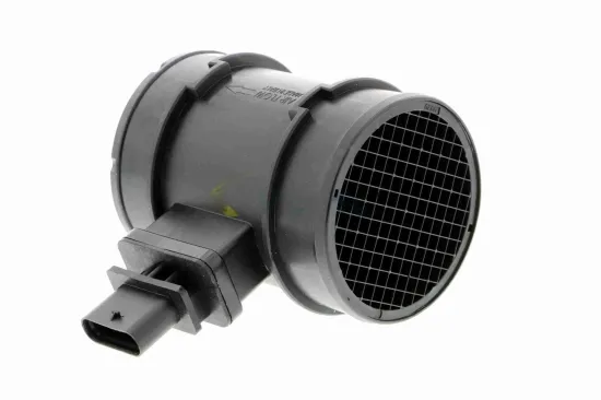 Luftmassenmesser VEMO V40-72-0464 Bild Luftmassenmesser VEMO V40-72-0464