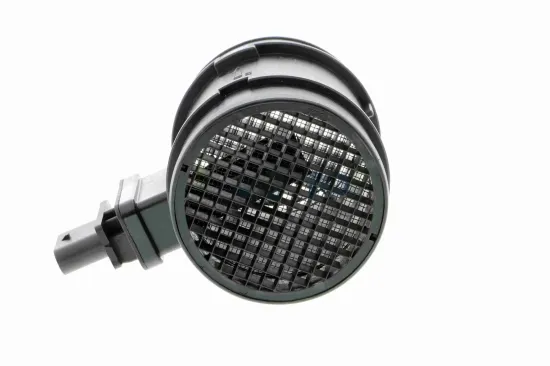 Luftmassenmesser VEMO V40-72-0464 Bild Luftmassenmesser VEMO V40-72-0464