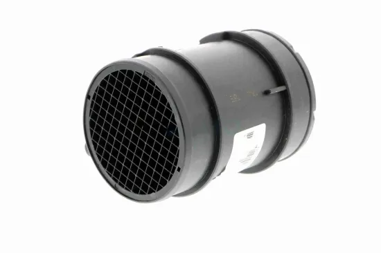 Luftmassenmesser VEMO V40-72-0464 Bild Luftmassenmesser VEMO V40-72-0464