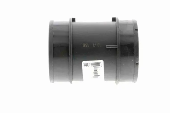 Luftmassenmesser VEMO V40-72-0464 Bild Luftmassenmesser VEMO V40-72-0464