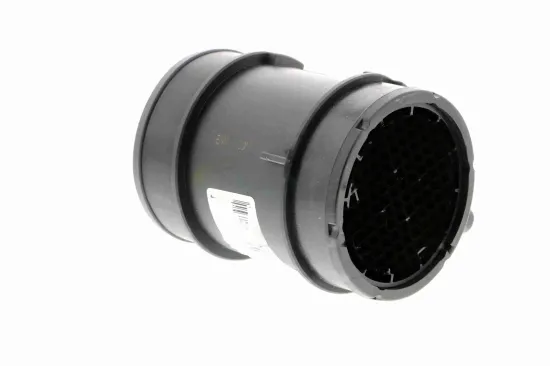 Luftmassenmesser VEMO V40-72-0464 Bild Luftmassenmesser VEMO V40-72-0464