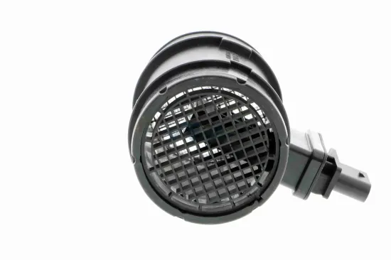 Luftmassenmesser VEMO V40-72-0464 Bild Luftmassenmesser VEMO V40-72-0464