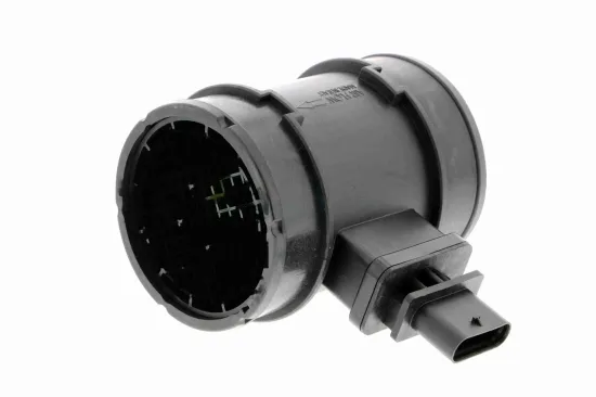 Luftmassenmesser VEMO V40-72-0464 Bild Luftmassenmesser VEMO V40-72-0464