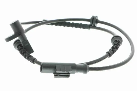 Sensor, Raddrehzahl Vorderachse links Vorderachse rechts VEMO V40-72-0466 Bild Sensor, Raddrehzahl Vorderachse links Vorderachse rechts VEMO V40-72-0466