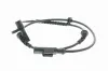 Sensor, Raddrehzahl Vorderachse links Vorderachse rechts VEMO V40-72-0466 Bild Sensor, Raddrehzahl Vorderachse links Vorderachse rechts VEMO V40-72-0466