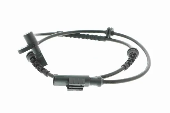 Sensor, Raddrehzahl Vorderachse links Vorderachse rechts VEMO V40-72-0466 Bild Sensor, Raddrehzahl Vorderachse links Vorderachse rechts VEMO V40-72-0466