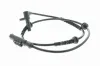 Sensor, Raddrehzahl Vorderachse links Vorderachse rechts VEMO V40-72-0466 Bild Sensor, Raddrehzahl Vorderachse links Vorderachse rechts VEMO V40-72-0466