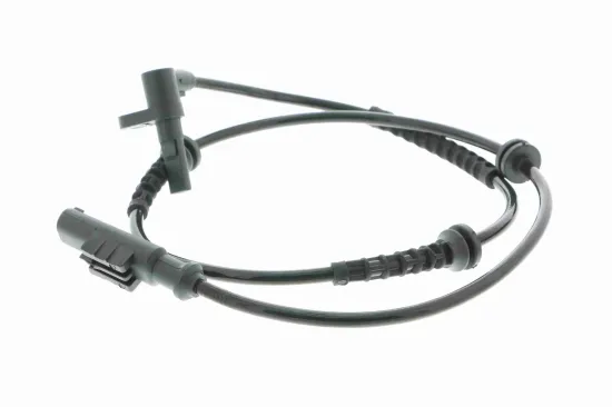 Sensor, Raddrehzahl Vorderachse links Vorderachse rechts VEMO V40-72-0466 Bild Sensor, Raddrehzahl Vorderachse links Vorderachse rechts VEMO V40-72-0466