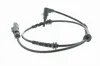 Sensor, Raddrehzahl Vorderachse links Vorderachse rechts VEMO V40-72-0466 Bild Sensor, Raddrehzahl Vorderachse links Vorderachse rechts VEMO V40-72-0466